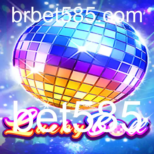 LuckyBall: Tudo o que Você Precisa Saber Sobre Este Empolgante Jogo de Apostas
