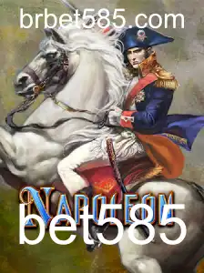 Descubra o Mundo do Jogo Napoleon: Estratégias e Regras