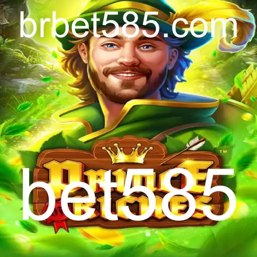 Descubra o Incrível Jogo PrinceOfRiches