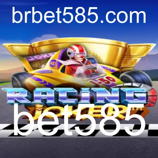 Explorando o Mundo de RacingJoker: Descubra o Jogo e as Regras com bet585
