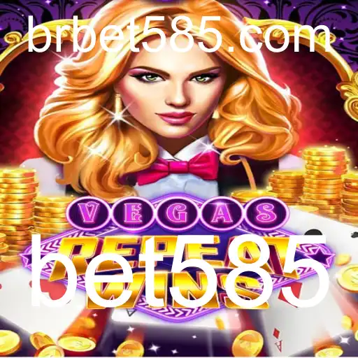 Descubra o Fascinante Mundo do Jogo VegasRepeatWins e Seus Desafios