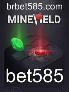 MineField: Um Guia Completo para o Jogo de Estratégia Envolvente