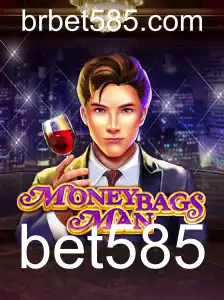 Explorando MoneybagsMan: Um Guia Completo para Iniciantes