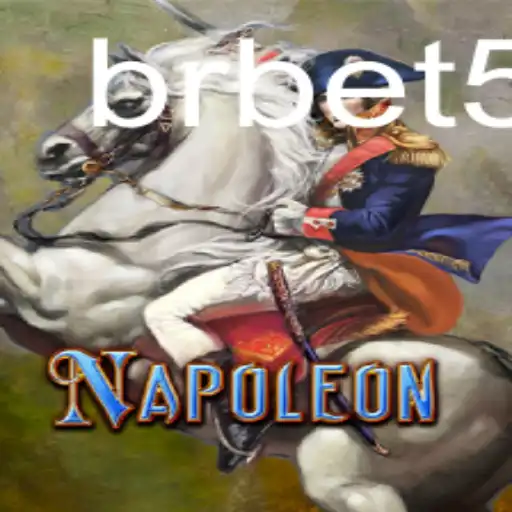 Descubra o Mundo do Jogo Napoleon: Estratégias e Regras