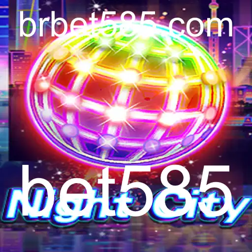 Descubra o Fascinante Mundo de NightCity: Um Jogo de Aventuras Inovador com Elementos de Apostas