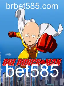 Descubra o Empolgante Mundo de OnePunchMan: Um Jogo Intenso de Estratégia e Ação