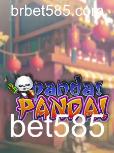 Descubra o Mundo do Jogo PandaPanda: Regras e Estratégias