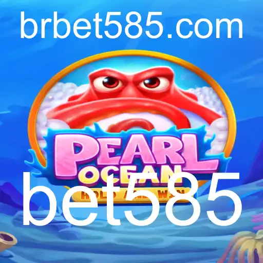 Explorando o Mundo de PearlOcean: A Nova Sensação dos Jogos de Aposta