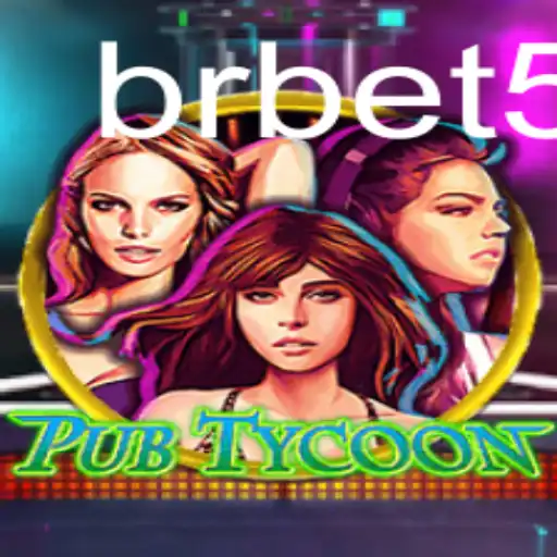 Explorando PubTycoon: Um Mergulho no Mundo dos Negócios e Entretenimento