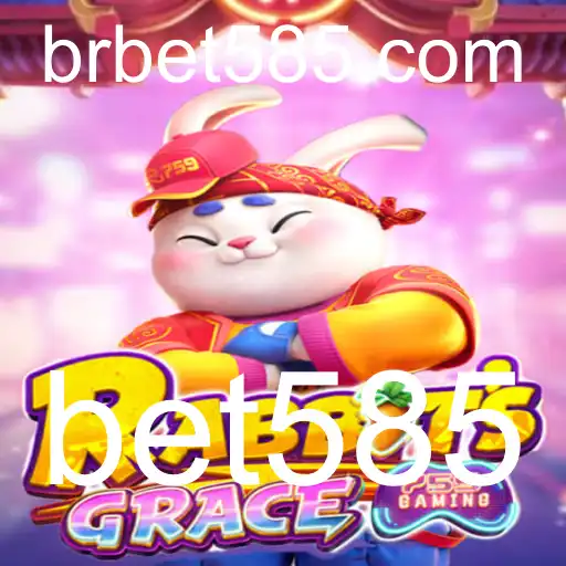 Explorando o Mundo de RabbitsGrace: Regras e Introdução