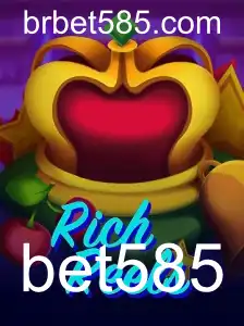 Descubra o Emocionante Mundo de RichReels