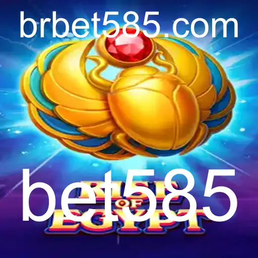 Explorando o Fascinante Mundo de RiseOfEgypt: Uma Jornada no Tempo Antigo com bet585