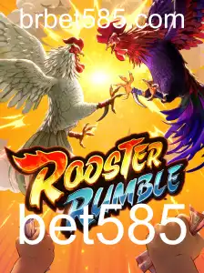 Explorando o Universo do Jogo RoosterRumble e a Inovação no Entretenimento de Apostas