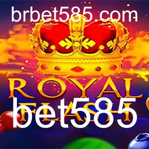 RoyalFlash: Descubra o Novo Fenômeno dos Jogos de Cartas com bet585