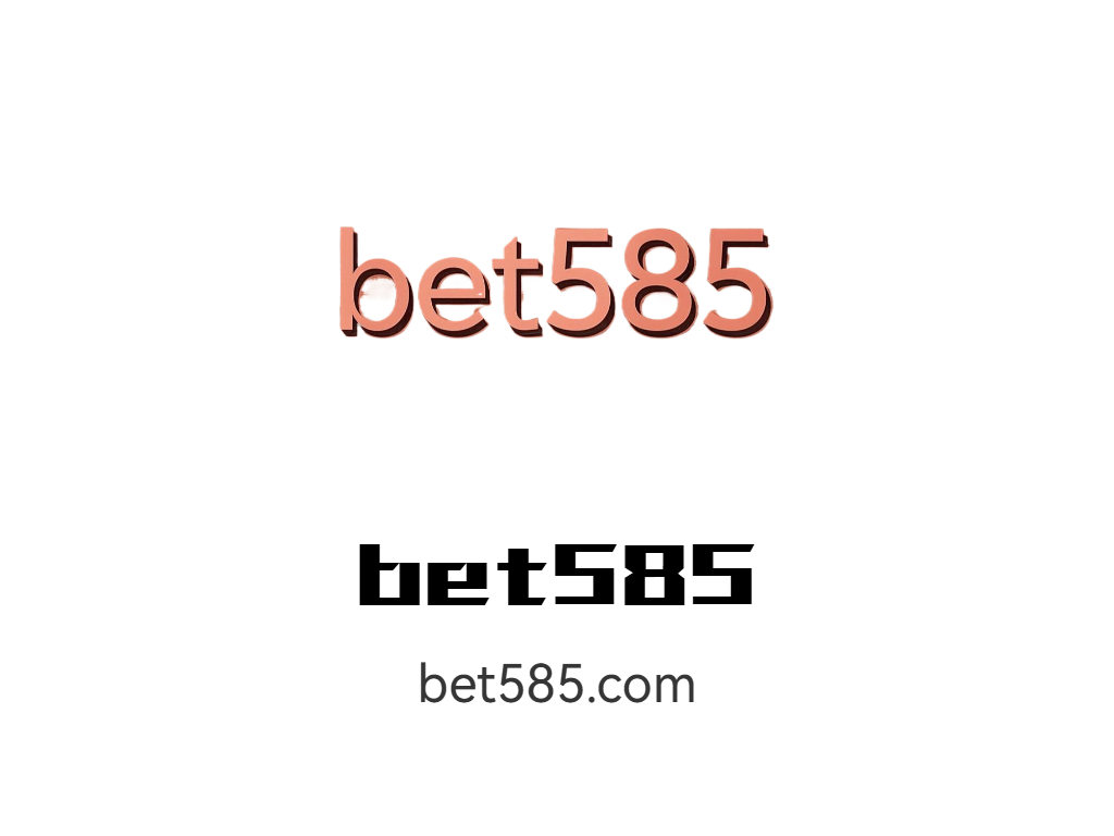 BET585 GAME-App