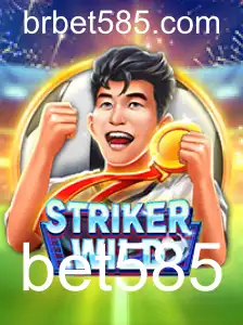 Explorando o Mundo de StrikerWILD: Regras, Estratégias e Eventos Atuais