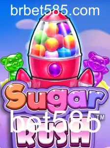 Descubra o Mundo Encantado de SugarRush: Tudo Sobre o Jogo e as Regras que Você Precisa Conhecer