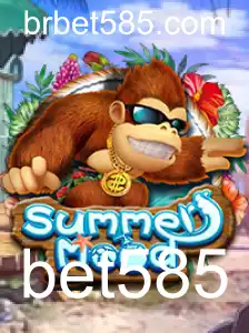 SummerMood: Descubra Tudo Sobre Este Empolgante Jogo de Estratégia
