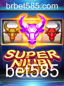 Descubra o Universo Fascinante de SuperNiubiDeluxe