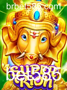 Descubra o Mundo de SuperRich: O Novo Fenômeno dos Jogos de Azar