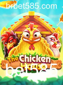 Explorando o Mundo de TheChickenHouse: O Jogo do Momento