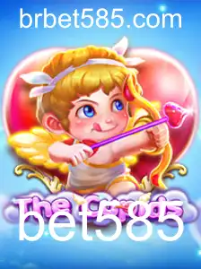 Explorando o Fascinante Mundo de TheCupids: Novas Regras e Interação