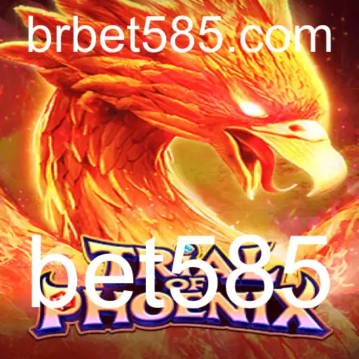 TrialofPhoenix: Mergulhe no Universo Místico do Novo Jogo que Conquista Aficionados