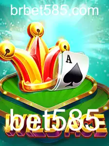 Explorando o Mundo do Jogo WildAce: Estratégias e Regras