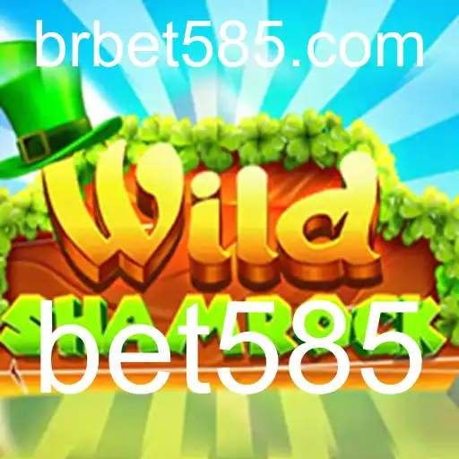 Explorando o Mundo de WildShamrock no bet585: Regras e Estratégias