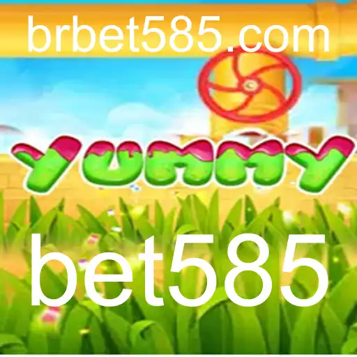 Descubra o Jogo Yummy: Uma Experiência Inovadora com bet585