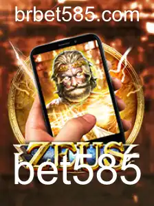 Explorando o Mundo de ZeusM: Um Jogo Único para Aficionados por Estratégia