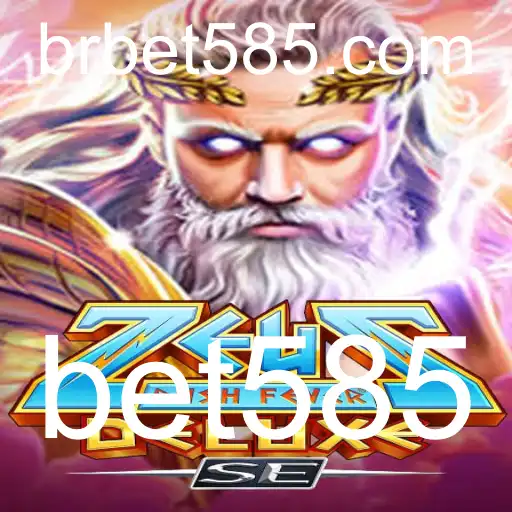 Explorando o Mundo de ZeusRushFeverDeluxeSE: A Nova Sensação dos Jogos de Cassino
