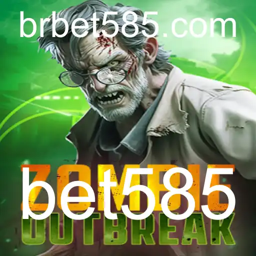 ZombieOutbreak: Aventura, Estratégia e Sobrevivência no Mundo dos Mortos-Vivos